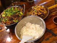 -苗湘食府(十年店)