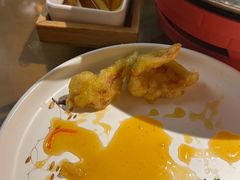-东北灶(青浦万达茂店)