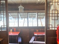 -逢源酒楼(东大街店)