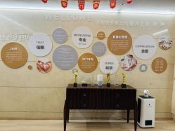 -耐味林月子会所(黄兴公园店)
