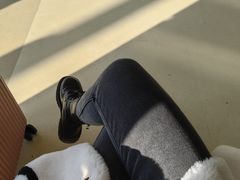 -哈尔滨太平国际机场-T2航站楼