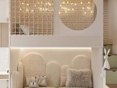 -住范儿家装·整体家装·装修设计