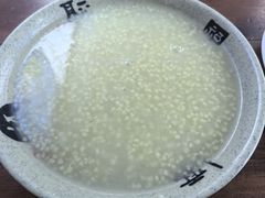 -宝瑞门钉肉饼店