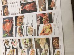 -稻香酒家(天河城店)