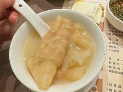 -協成海鮮火鍋(老店)