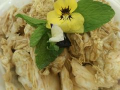 乾隆白菜-紫光园(天通苑店)