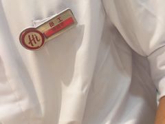 -海底捞火锅(闽篮城市广场店)