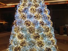 -北京西单美爵酒店