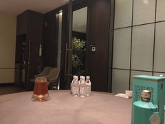 -聚宾楼·烤鸭·家宴(科技三路店)