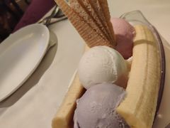 -太平馆西餐厅(北京路店)