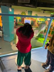 -北京科学中心儿童乐园