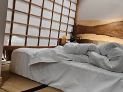 -成都蓝城悦杏温泉美食酒店(宽窄巷子店)