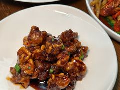 -毛哥小馆子(百井坊巷店)