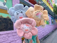 -玩具反斗城(海港城店)