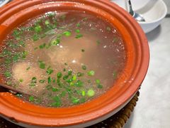 -小菜园新徽菜(无锡宜家荟聚中心店)