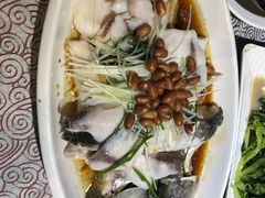 -淇乐多品味馆(江南大道店)