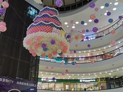 -万达广场(济南魏家庄店)