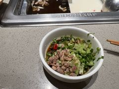 -海底捞火锅(宇飞大厦店)