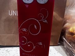 -仙妈米粉店(庆丰路)