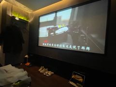 -华夏良子·足道SPA艾灸(王府井店)
