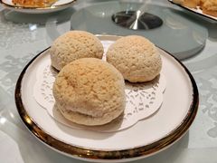 -稻香酒家·34年老字号·港式粤菜(汉街店)