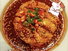 -潇湘楼(环保园店)