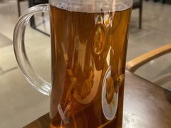 -向川南·水煮鱼·川菜(和平里店)