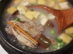 -京氣春饼(机场店)