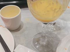 -高老庄新家宴(北斗星广场店)