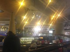 -方所(华润万象城店)