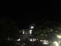 -几静cafe(基湖店)