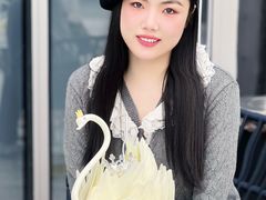 -CAKE BOSS 蛋糕老板(西单君太百货店)