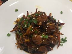 -庆合府重庆大排档(紫都城店)