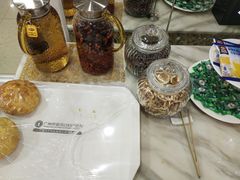 -伊丽莎白妇科医院·早孕检查