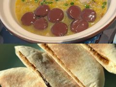 -止观小馆·辽河口渔家菜(王府井店)