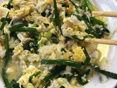 -锋味海鲜菜馆