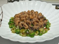 -子福慧(虹桥店)