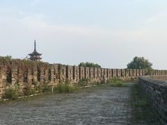 -金庸书院