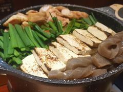 -山葵家居酒屋(天目里店)