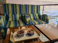 -好利来(柳北店)