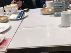 -鹿港小镇(金虹桥国际中心店)