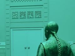 -沈阳金融博物馆