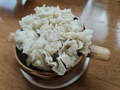-豆相识•九九豆腐脑(牛咡桥店)