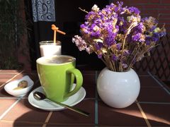 iphone_upload_pic-清悦酒吧咖啡馆