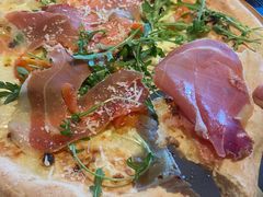 -杭州君悦酒店·青莳