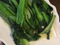 -粤赏点(越秀城市广场店)