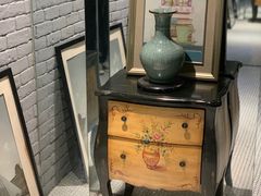 -芳博滋法式甜品(时代店)