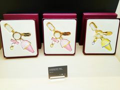 大堂-哈根达斯(美罗城店)