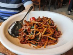 -瑶王府·广西菜(相思湖店)