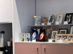 -海马体大师店(广州天汇广场IGC大师店)